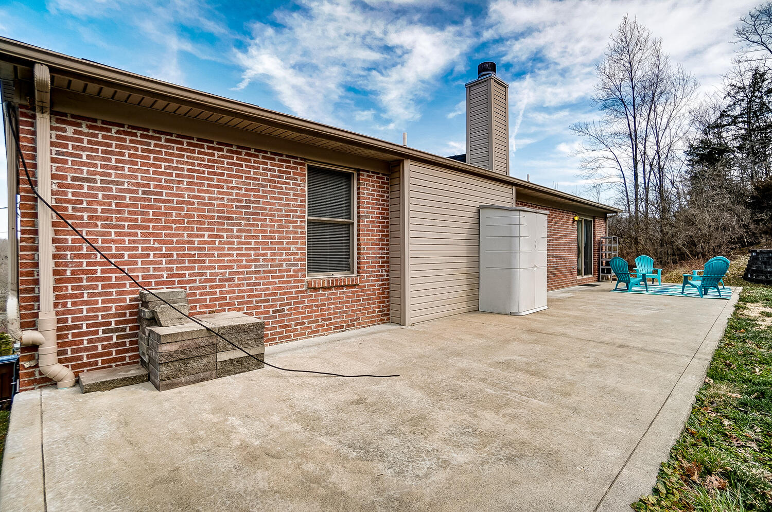 619 Rifle Range Road Alexandria, KY 41001 - Photo 27 of 31 Gallery Image 27