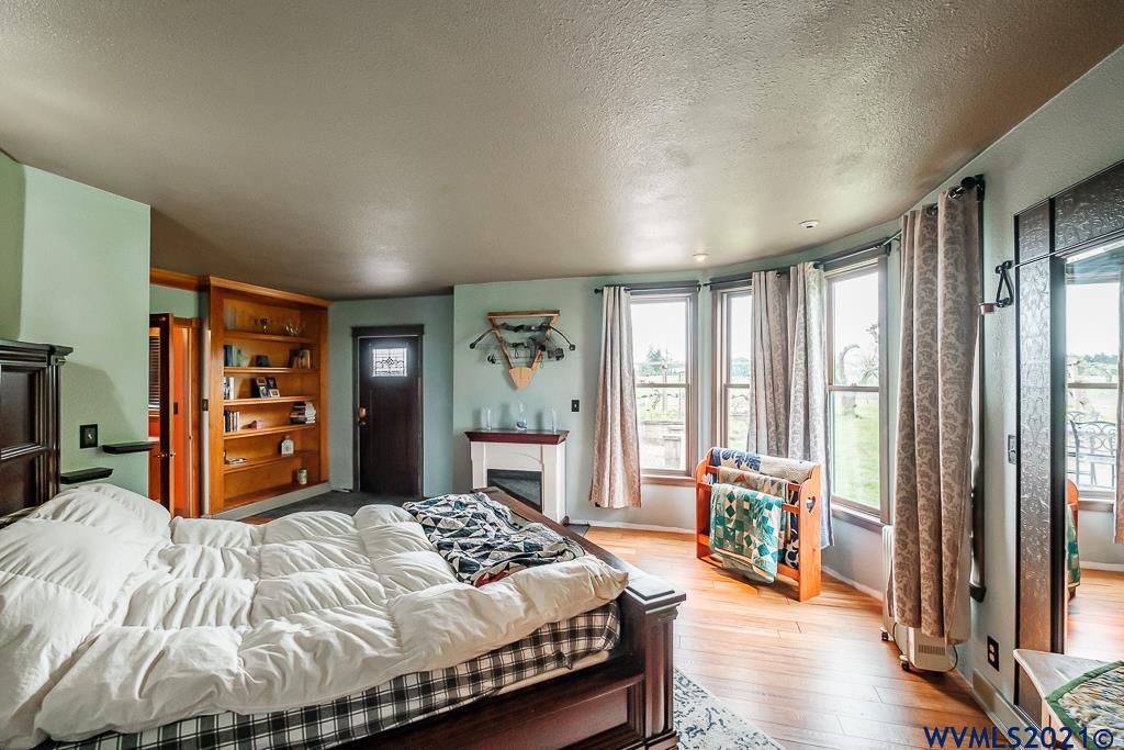 29545 Church Road Albany, OR 97321 - Photo 20 of 42 Gallery Image 20
