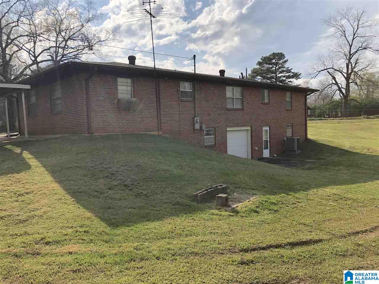 141 Woodland Road Dora, AL 35062 - Photo 21 of 21