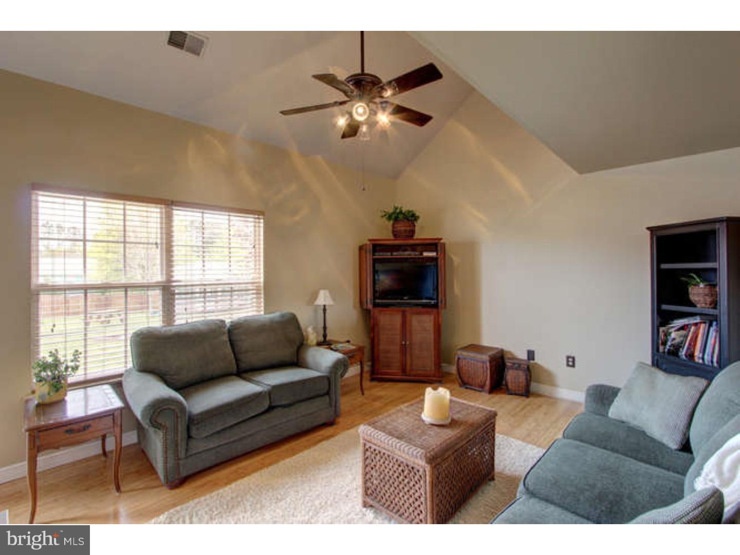 706 Carter Road Magnolia, DE 19962 - Photo 13 of 25 Gallery Image 13