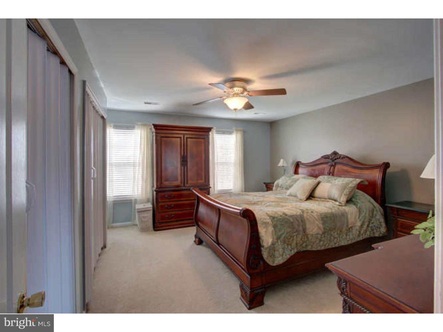 706 Carter Road Magnolia, DE 19962 - Photo 14 of 25 Gallery Image 14
