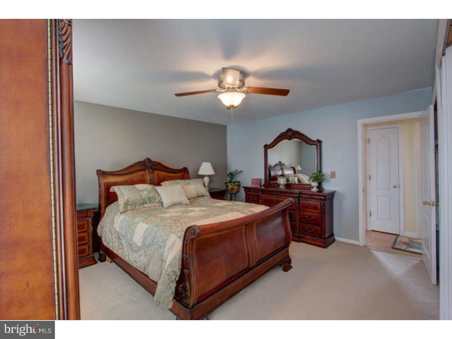 706 Carter Road Magnolia, DE 19962 - Photo 15 of 25 Gallery Image 15