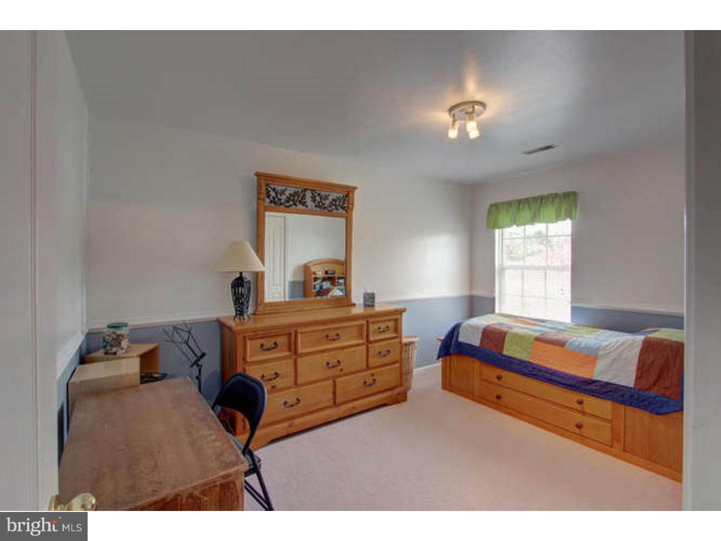 706 Carter Road Magnolia, DE 19962 - Photo 16 of 25 Gallery Image 16