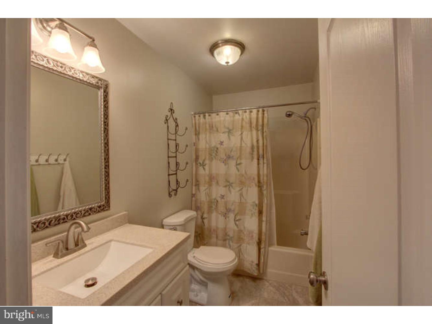 706 Carter Road Magnolia, DE 19962 - Photo 19 of 25 Gallery Image 19