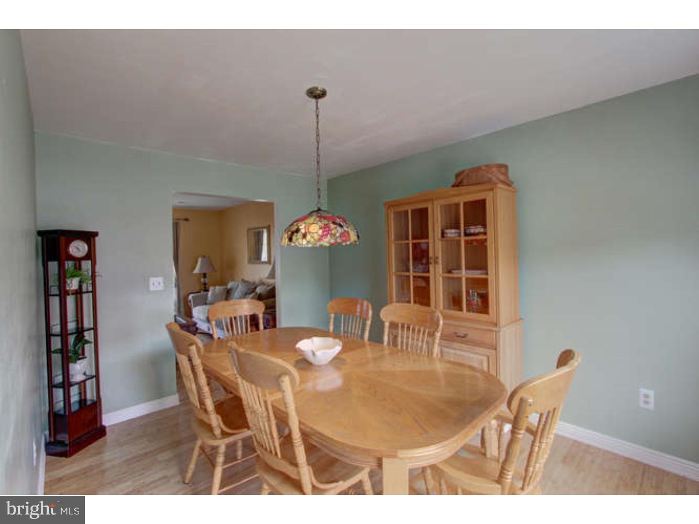 706 Carter Road Magnolia, DE 19962 - Photo 8 of 25 Gallery Image 8