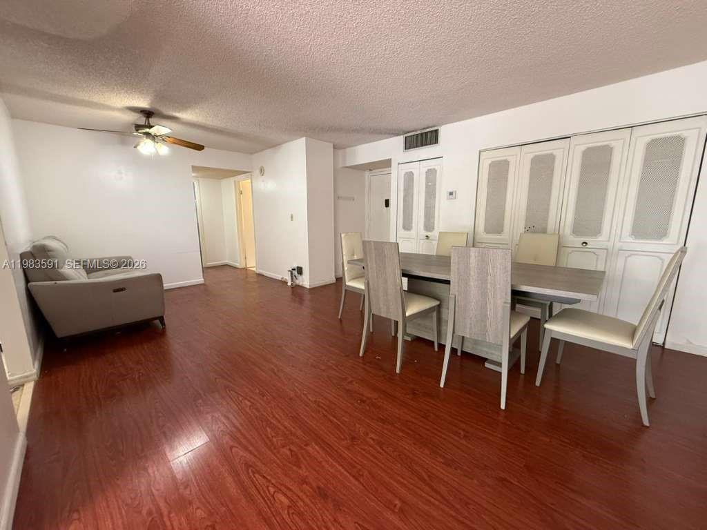 16909 North Bay Road, Unit 211 Sunny Isles Beach, FL 33160 - Photo 1 of 15