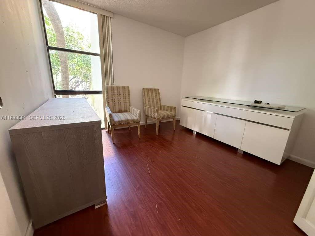 16909 North Bay Road, Unit 211 Sunny Isles Beach, FL 33160 - Photo 12 of 15