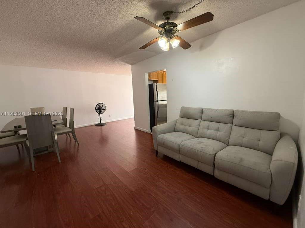 16909 North Bay Road, Unit 211 Sunny Isles Beach, FL 33160 - Photo 2 of 15