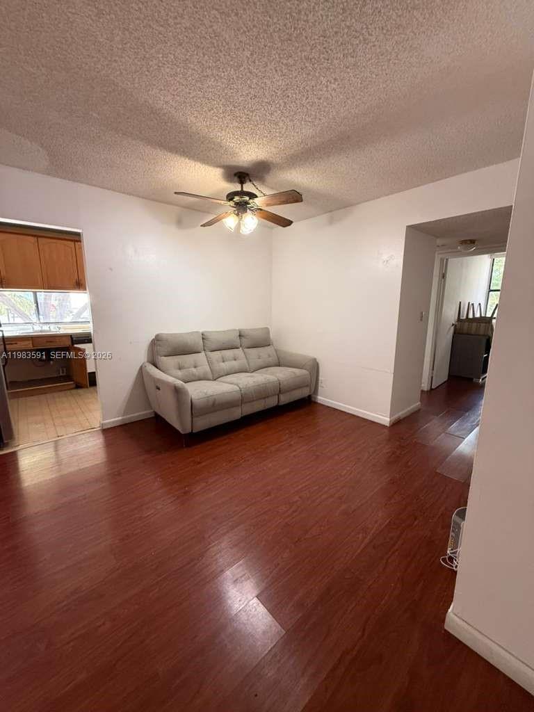 16909 North Bay Road, Unit 211 Sunny Isles Beach, FL 33160 - Photo 4 of 15