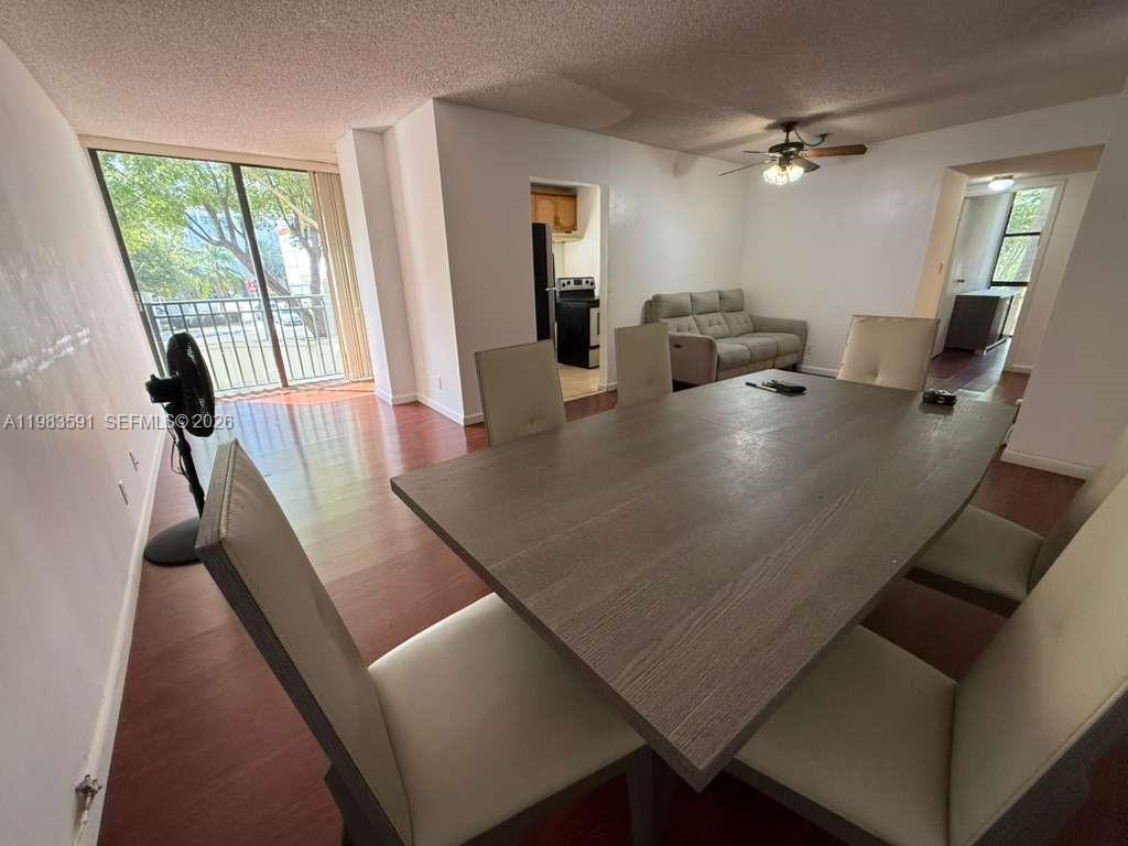 16909 North Bay Road, Unit 211 Sunny Isles Beach, FL 33160 - Photo 5 of 15