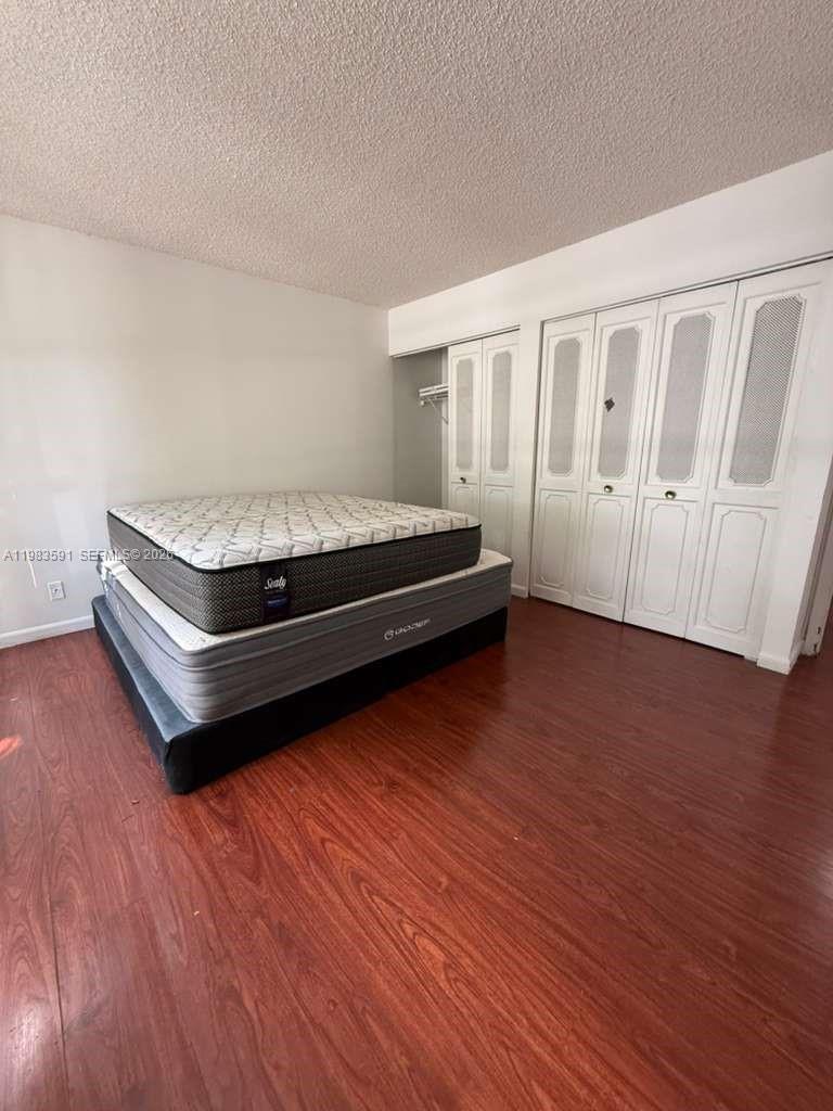 16909 North Bay Road, Unit 211 Sunny Isles Beach, FL 33160 - Photo 9 of 15