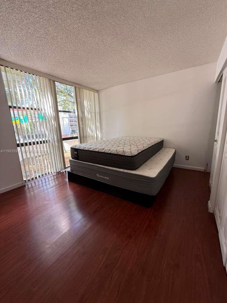 16909 North Bay Road, Unit 211 Sunny Isles Beach, FL 33160 - Photo 10 of 15