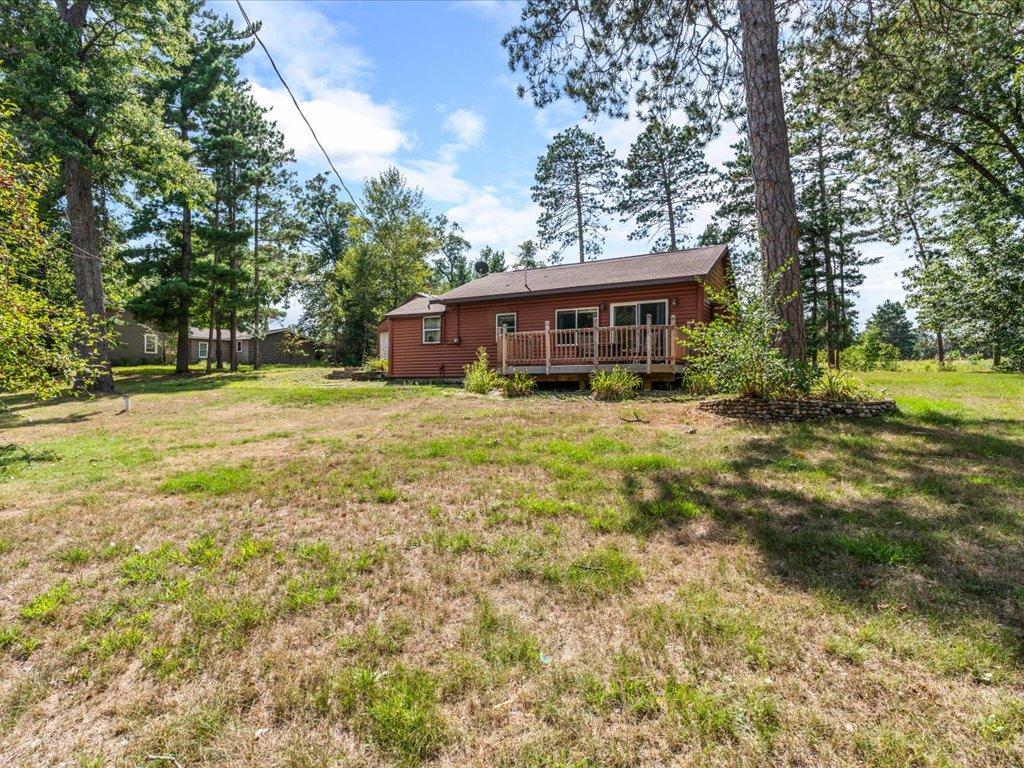26573 Lower Cullen Road Nisswa, MN 56468 - Photo 33 of 45 Gallery Image 33