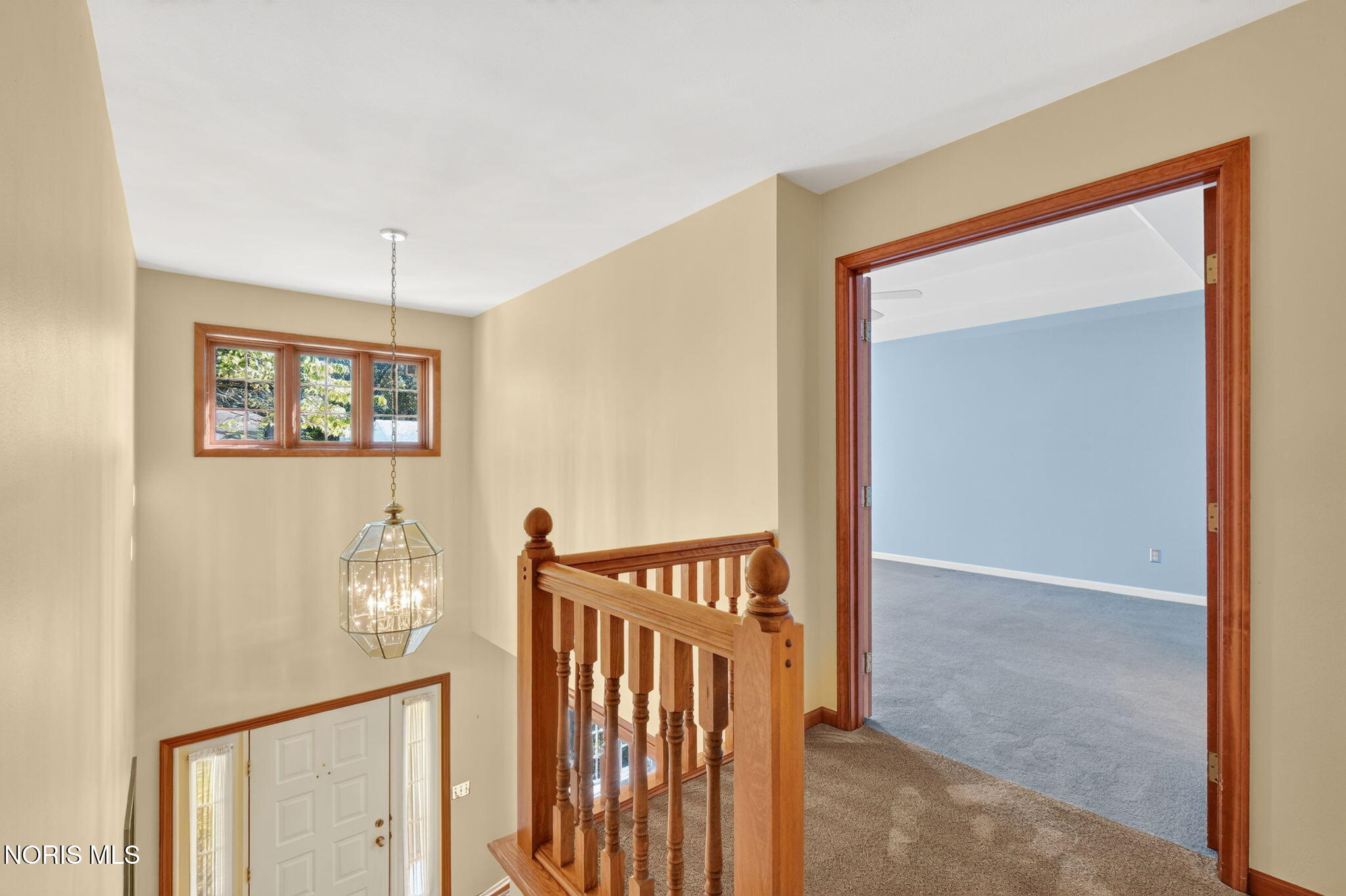 7050 Cloister Road Toledo, OH 43617 - Photo 46 of 56 Gallery Image 46
