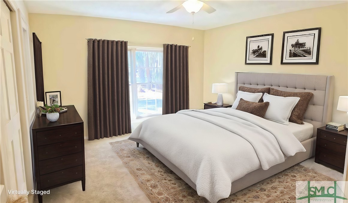 24 Clarendon Road Savannah, GA 31410 - Photo 20 of 31