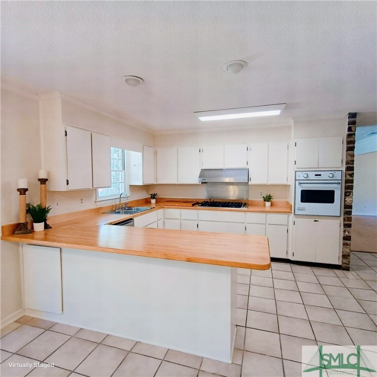 24 Clarendon Road Savannah, GA 31410 - Photo 7 of 31