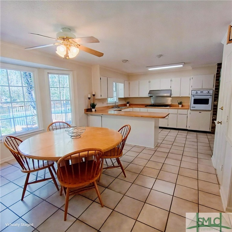 24 Clarendon Road Savannah, GA 31410 - Photo 8 of 31