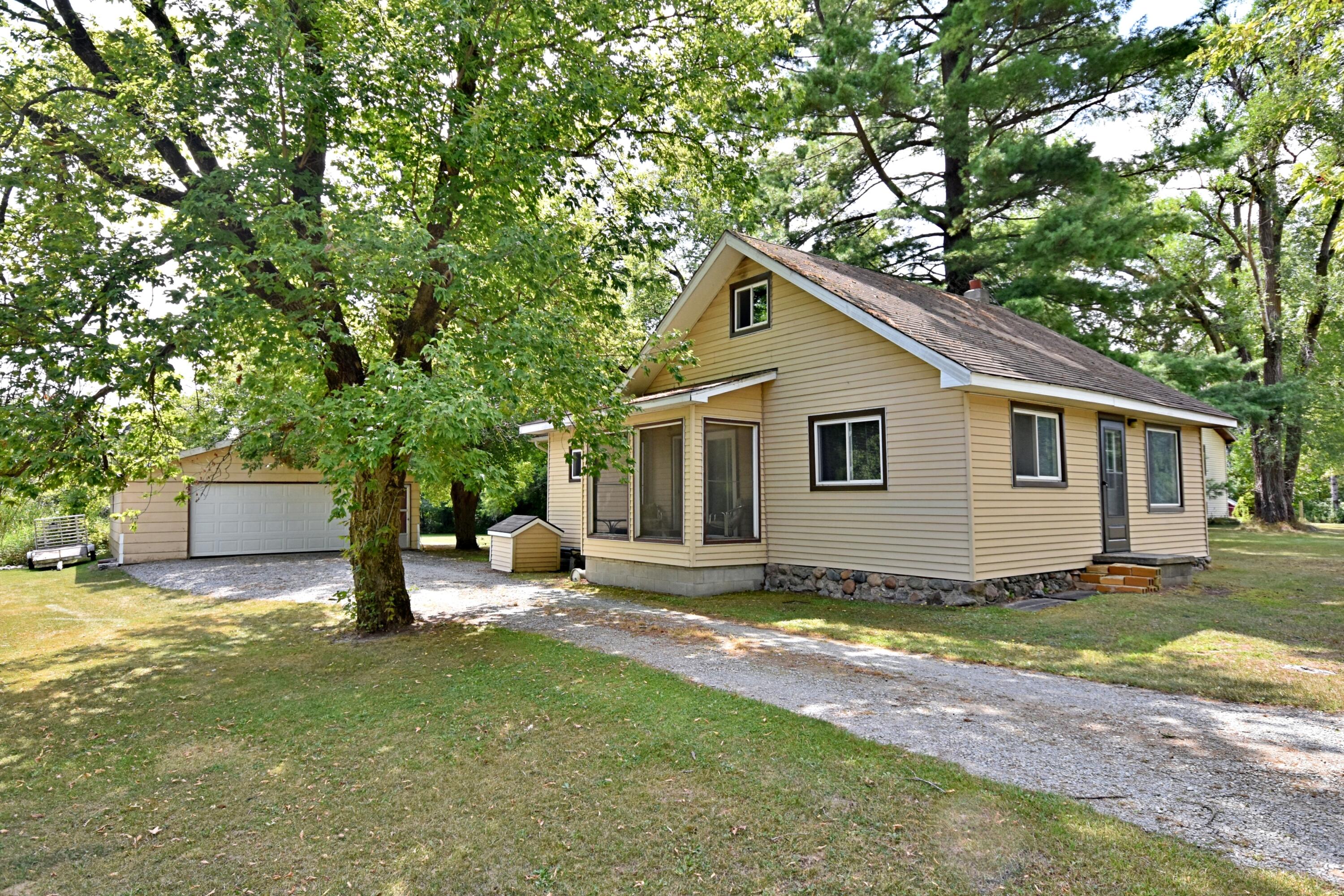 2753 3 Mile Road Sears, MI 49679 - Photo 1 of 48 batch_DSC_1251