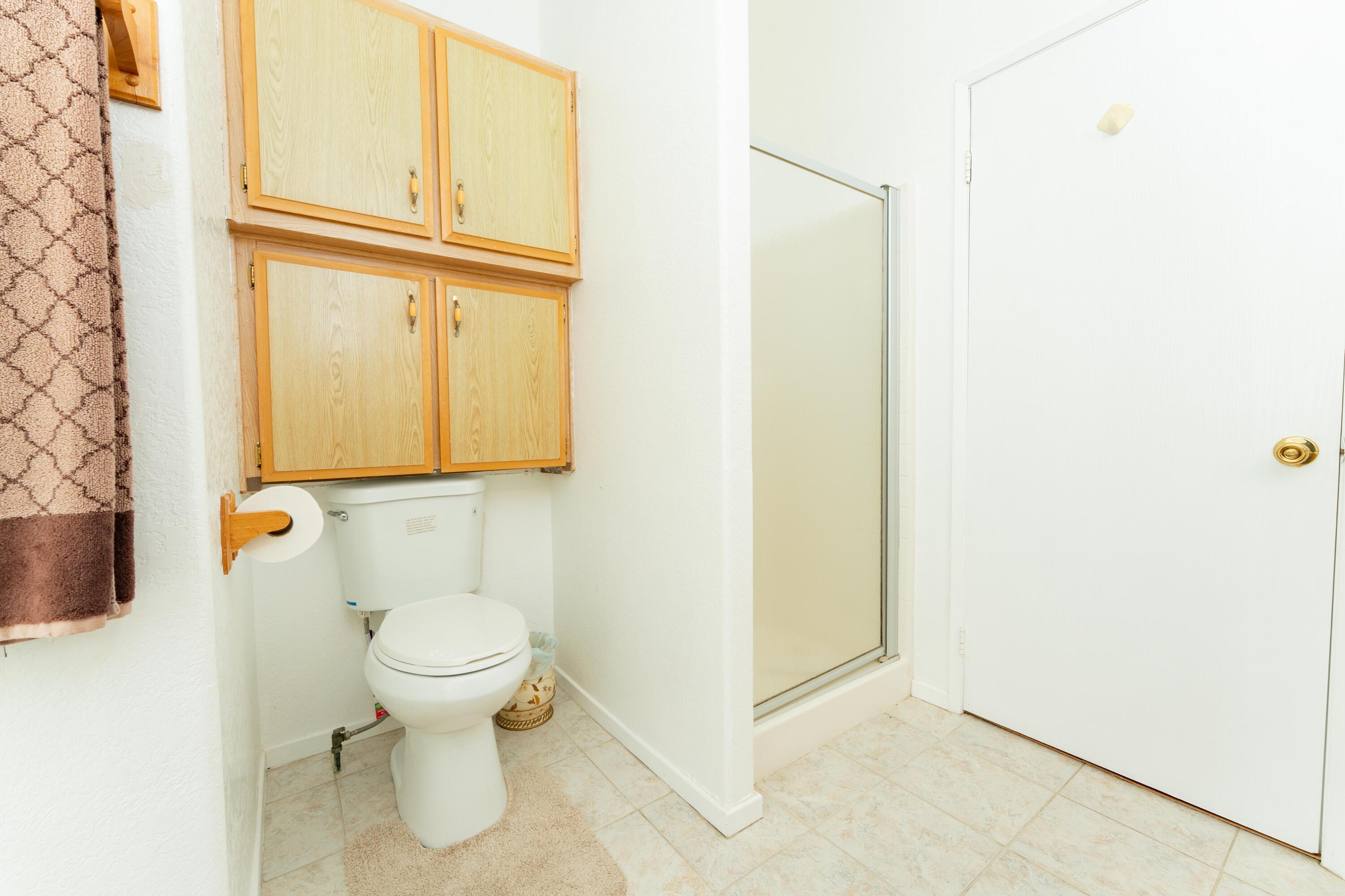 4962 Rd 42 Alpaugh, CA 93201 - Photo 13 of 37 29 (4)