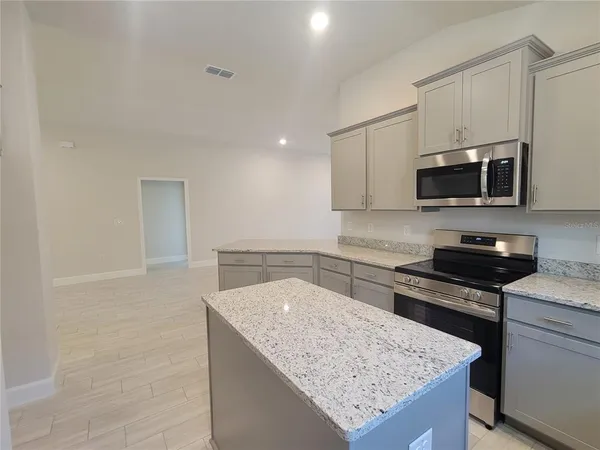 $344,750 | 13307 Ogden Glade Road, Dade City, FL 33525