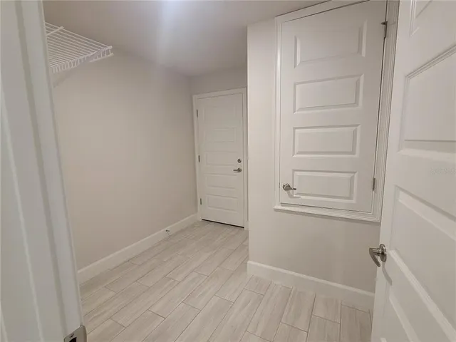 $369,750 | 13307 Ogden Glade Road, Dade City, FL 33525