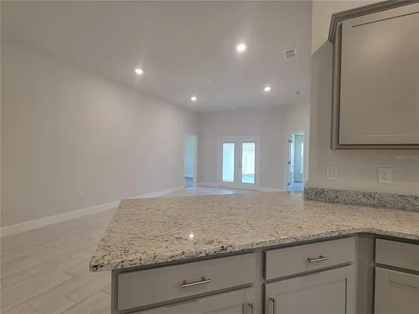 $344,750 | 13307 Ogden Glade Road, Dade City, FL 33525
