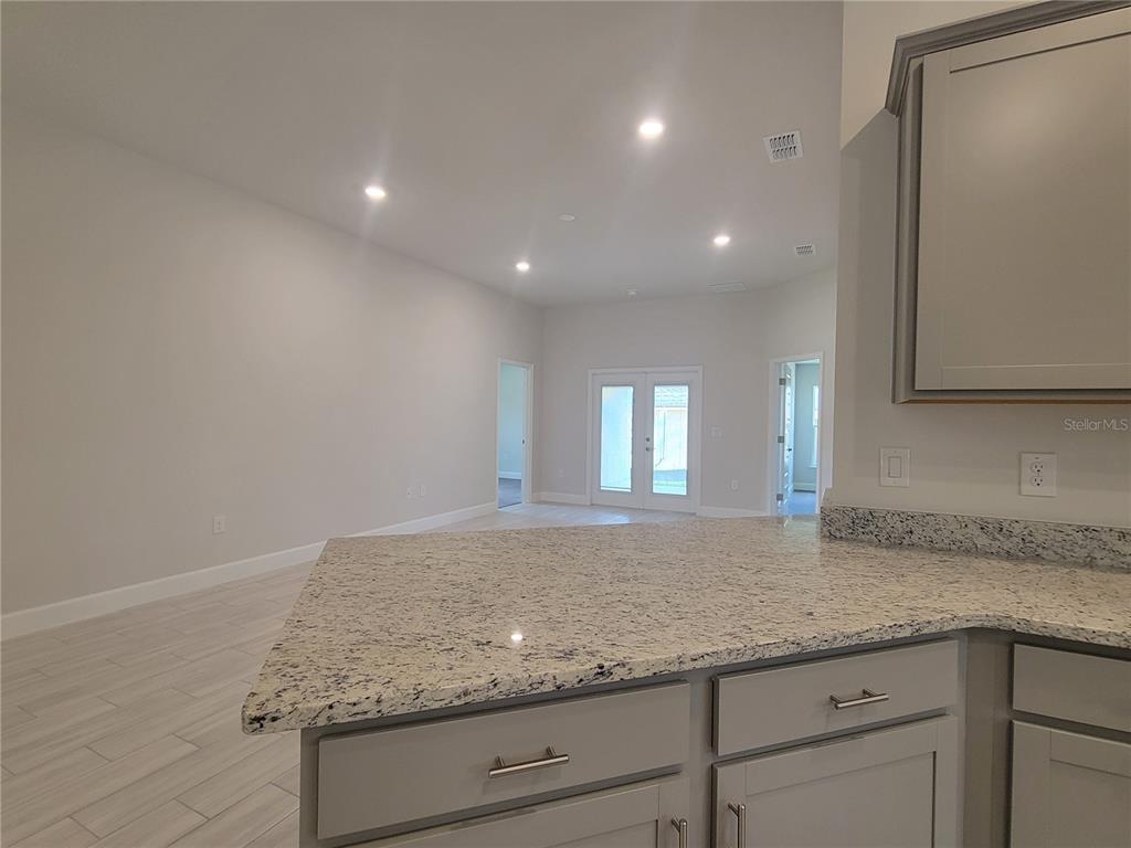 13307 Ogden Glade Road Dade City, FL 33525 - Photo 13 of 28