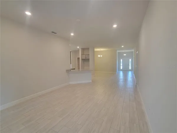 $344,750 | 13307 Ogden Glade Road, Dade City, FL 33525