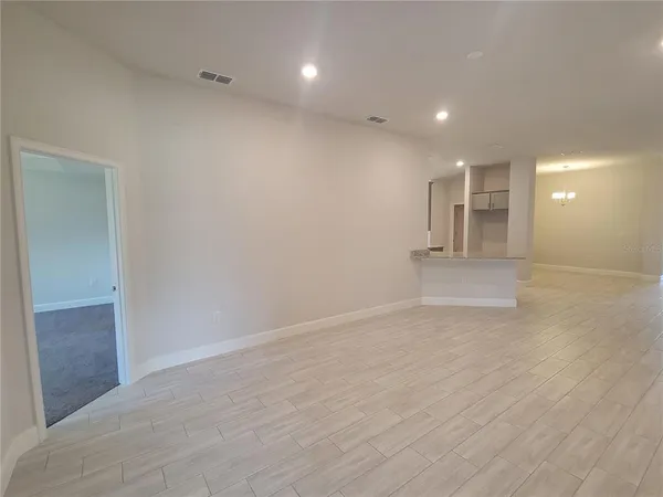 $344,750 | 13307 Ogden Glade Road, Dade City, FL 33525