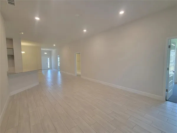 $344,750 | 13307 Ogden Glade Road, Dade City, FL 33525