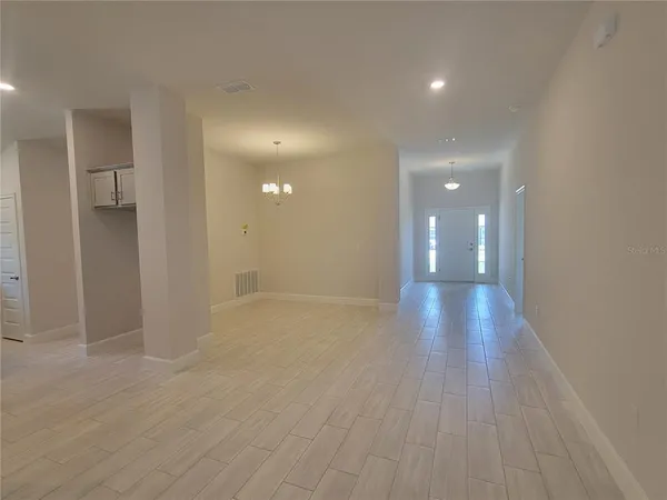 $344,750 | 13307 Ogden Glade Road, Dade City, FL 33525
