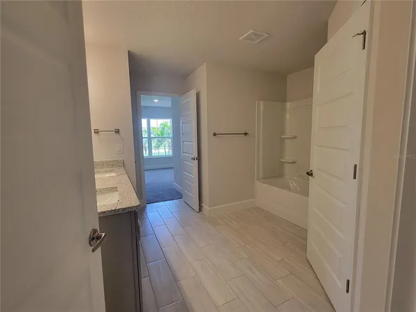 $344,750 | 13307 Ogden Glade Road, Dade City, FL 33525
