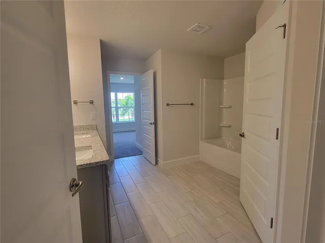 $369,750 | 13307 Ogden Glade Road, Dade City, FL 33525