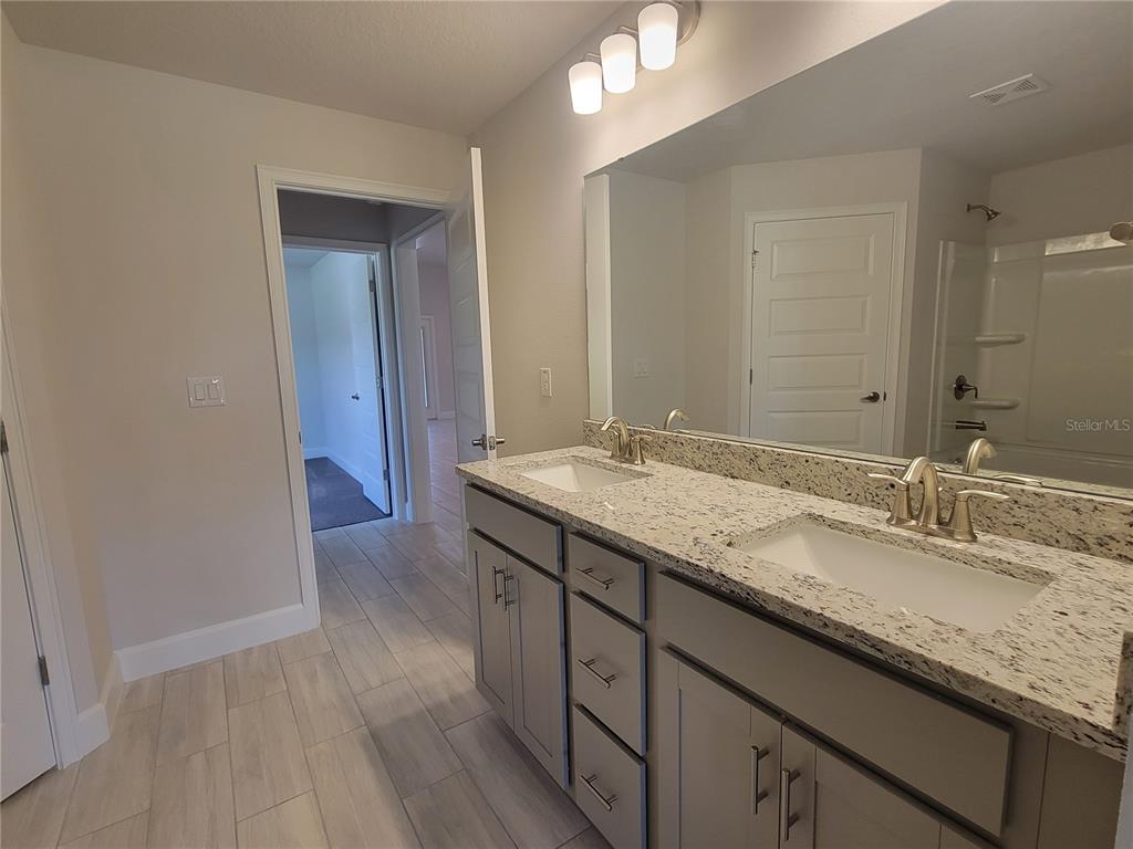 13307 Ogden Glade Road Dade City, FL 33525 - Photo 23 of 28