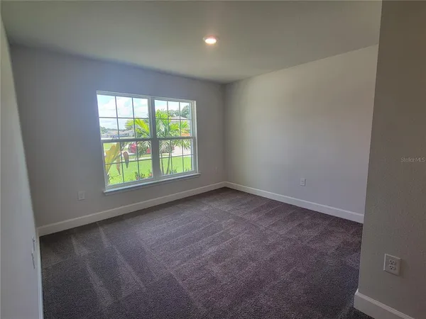 $344,750 | 13307 Ogden Glade Road, Dade City, FL 33525