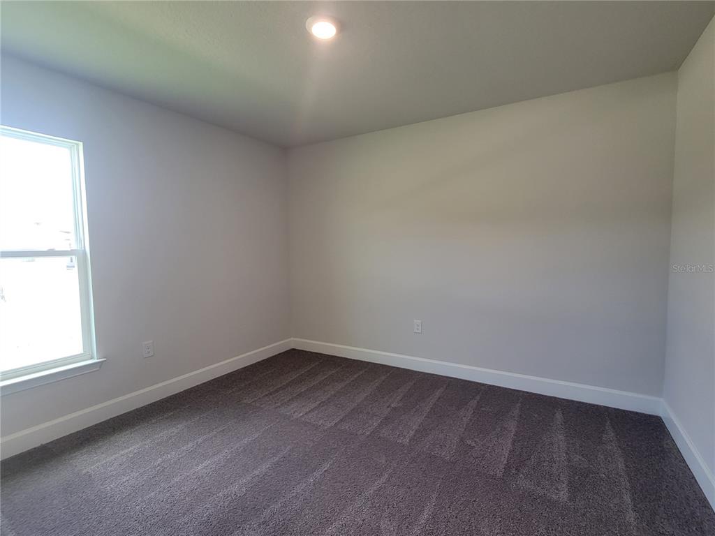 13307 Ogden Glade Road Dade City, FL 33525 - Photo 25 of 28