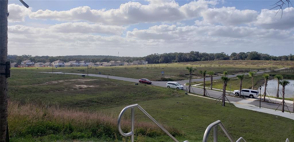 13307 Ogden Glade Road Dade City, FL 33525 - Photo 26 of 28