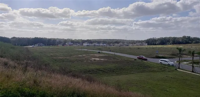 $369,750 | 13307 Ogden Glade Road, Dade City, FL 33525