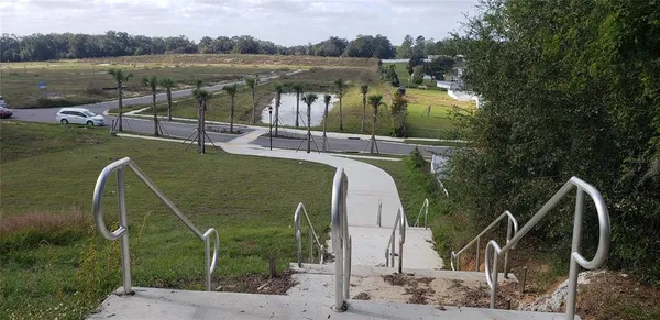 $344,750 | 13307 Ogden Glade Road, Dade City, FL 33525