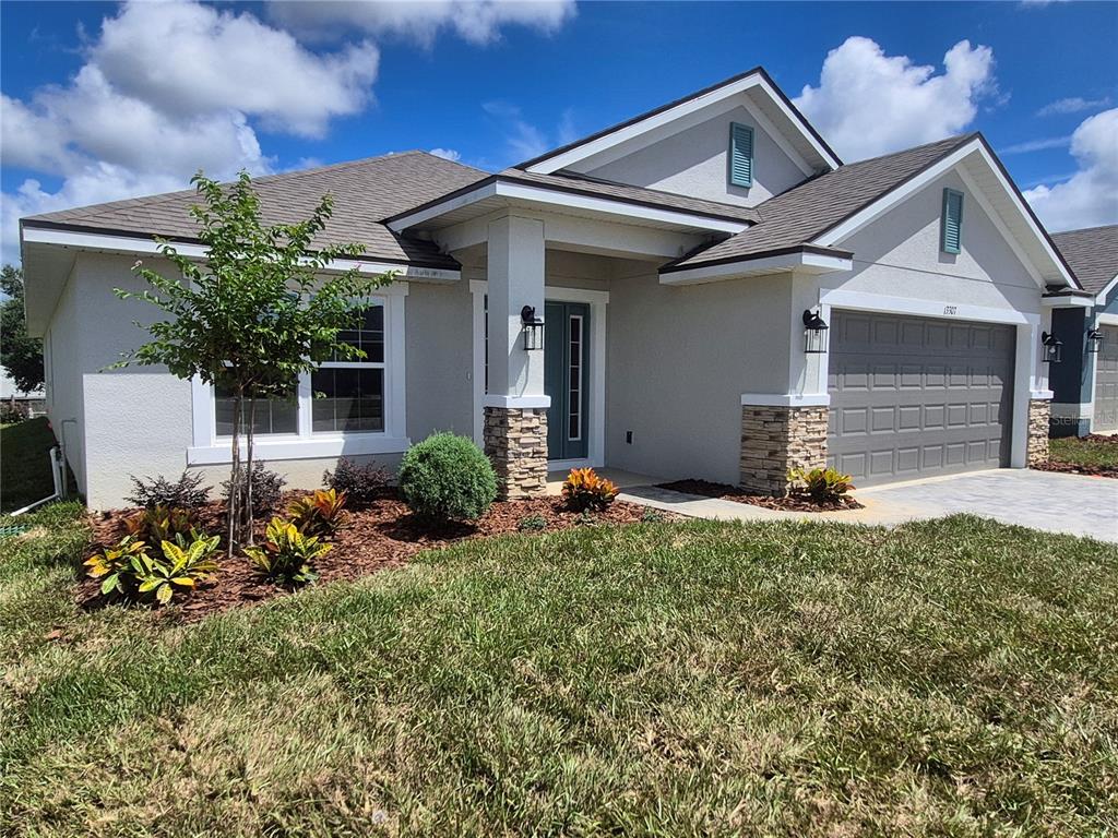 13307 Ogden Glade Road Dade City, FL 33525 - Photo 3 of 28