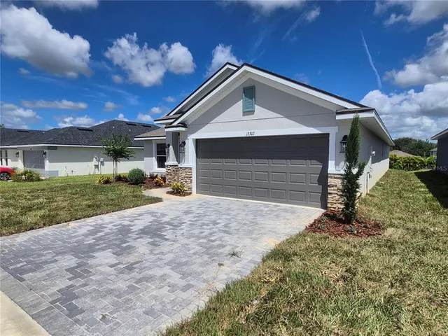 $369,750 | 13307 Ogden Glade Road, Dade City, FL 33525
