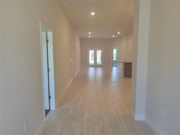 $344,750 | 13307 Ogden Glade Road, Dade City, FL 33525
