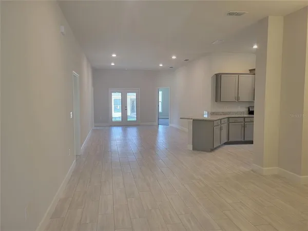 $344,750 | 13307 Ogden Glade Road, Dade City, FL 33525