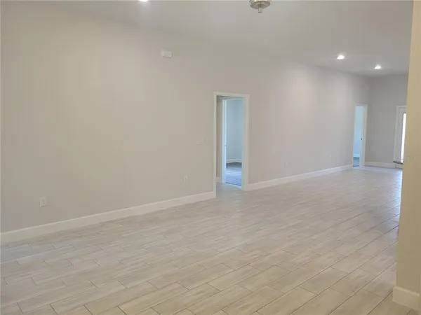 $344,750 | 13307 Ogden Glade Road, Dade City, FL 33525