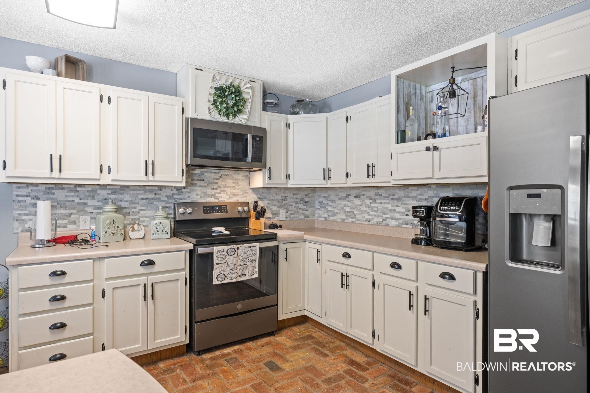 28660 Rose Run Road Robertsdale, AL 36567 - Photo 30 of 47 Gallery Image 30