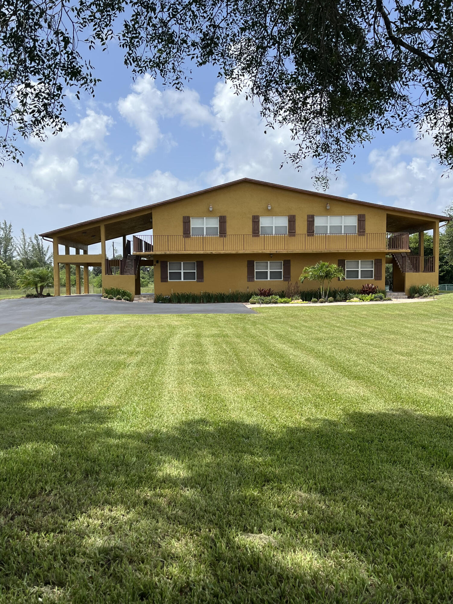 16801 Southwest 62nd Street Southwest Ranches, FL 33331 - Photo 1 of 1 image001