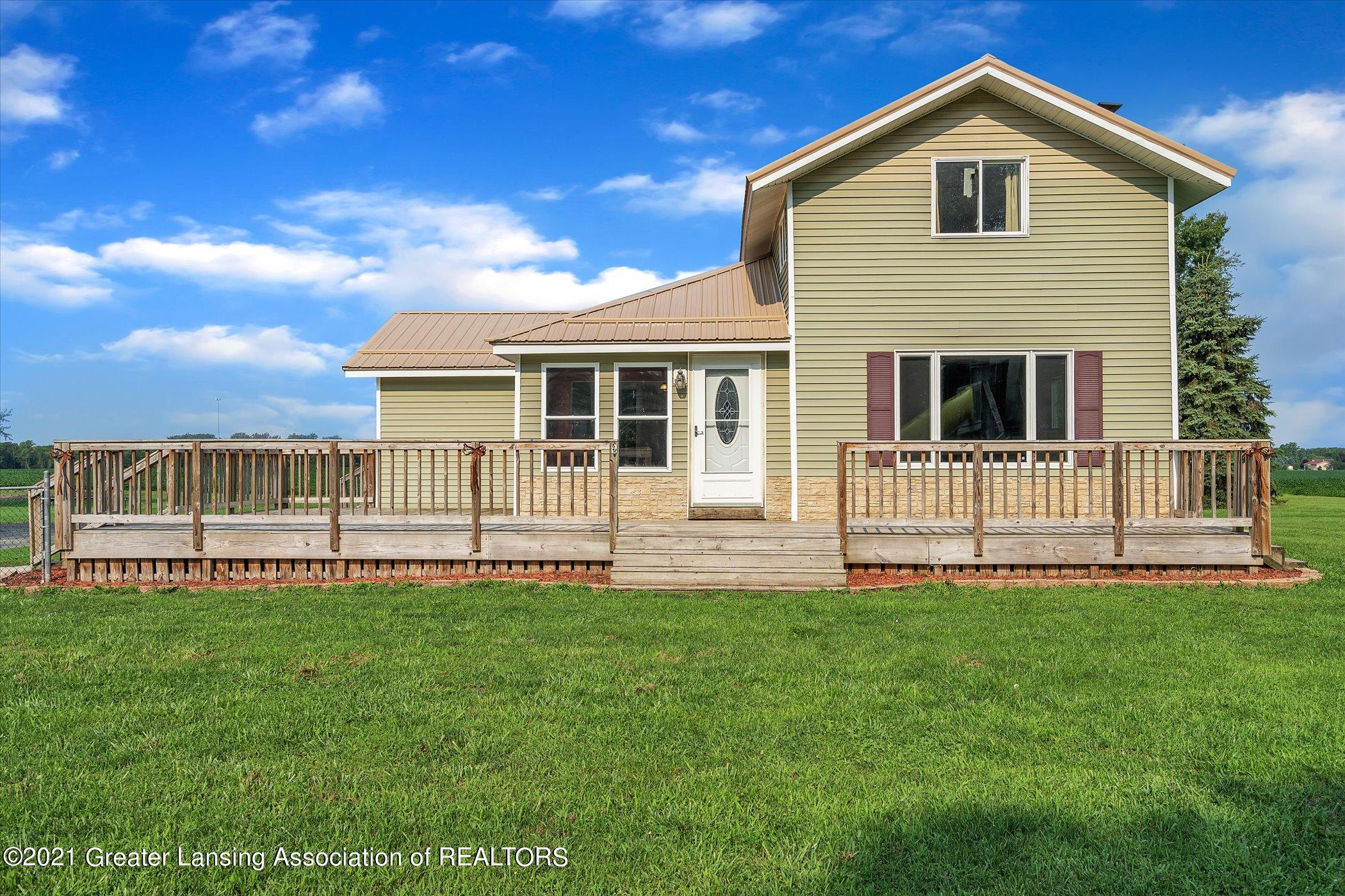 8434 Houston Road Eaton Rapids, MI 48827 - Photo 3 of 35 03-8434-Houston-Rd-WindowStill-Real-Esta
