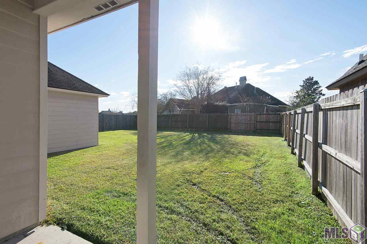10538 Springpark Avenue Baton Rouge, LA 70810 - Photo 8 of 9