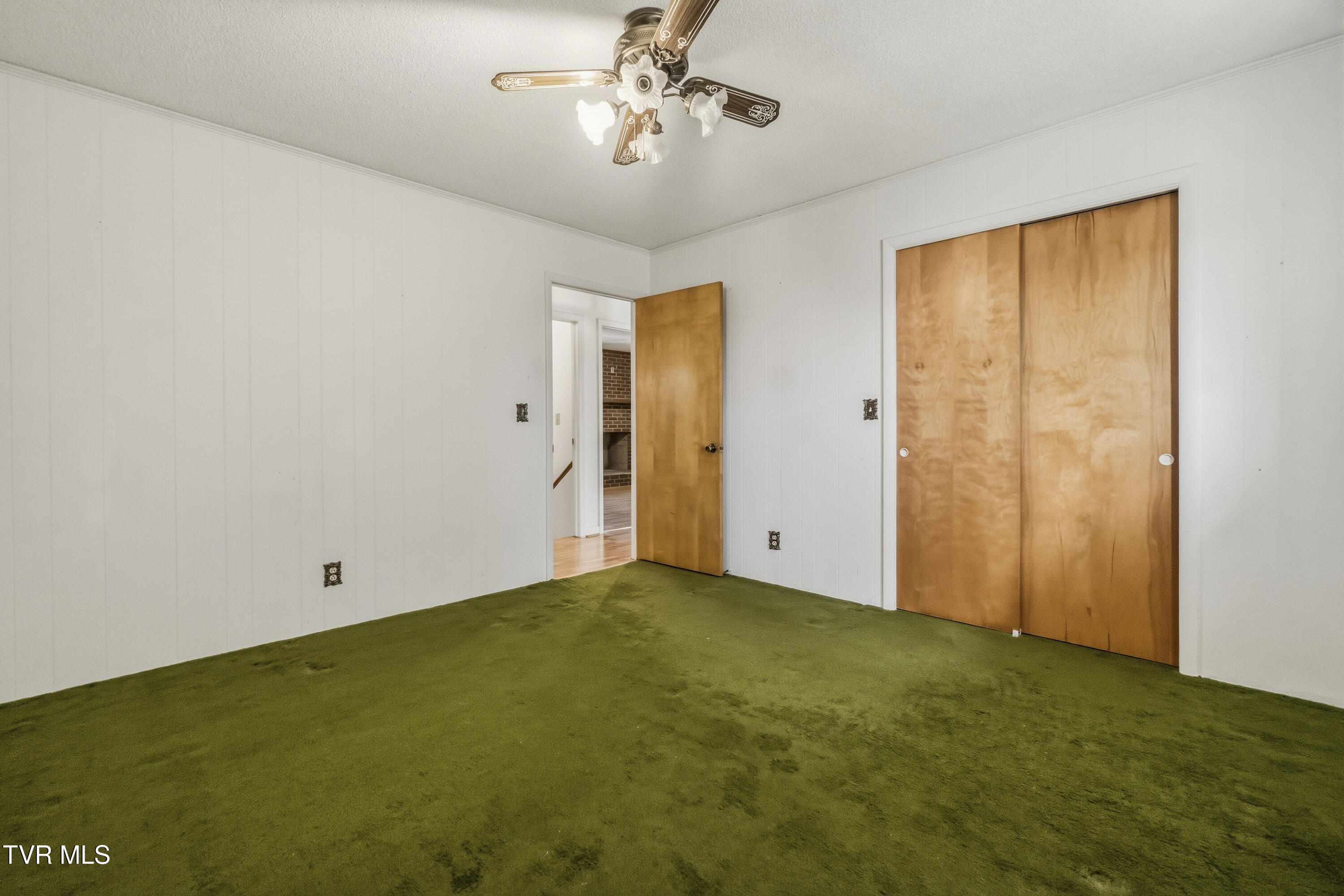 595 East Allens Bridge Road Greeneville, TN 37743 - Photo 23 of 63 23
