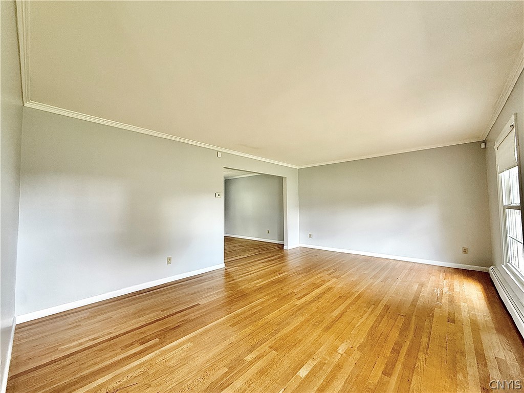 7 Berrywood Road Clay, NY 13090 - Photo 3 of 21 Gallery Image 3